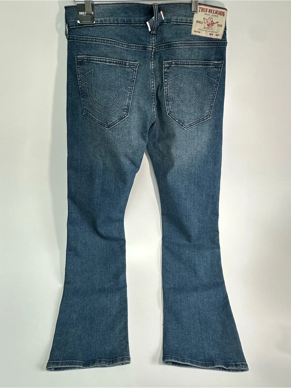 True Religion true religion